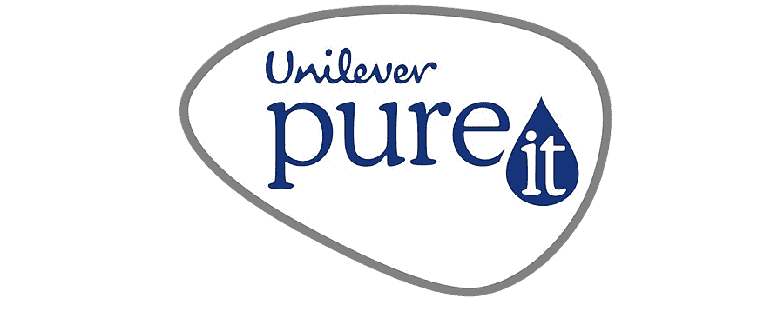 Unilever Puriet